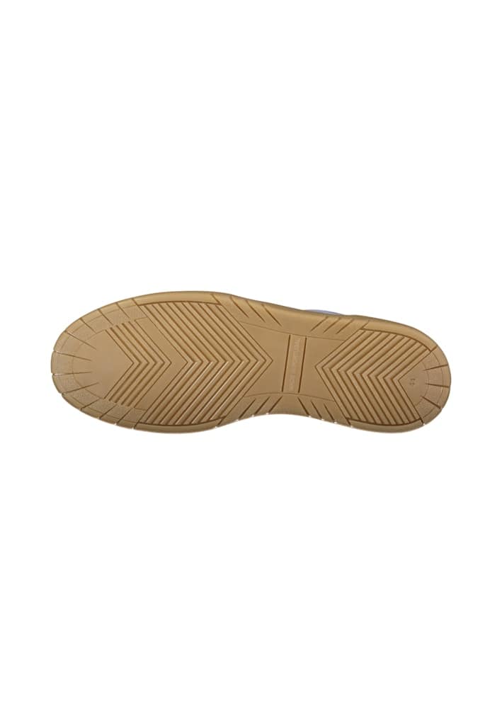 Schuhe 16647-76 0-76-16647-12903-00