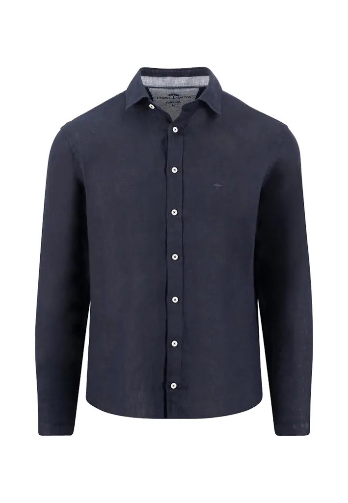Premium Linen, Kent., 1/1