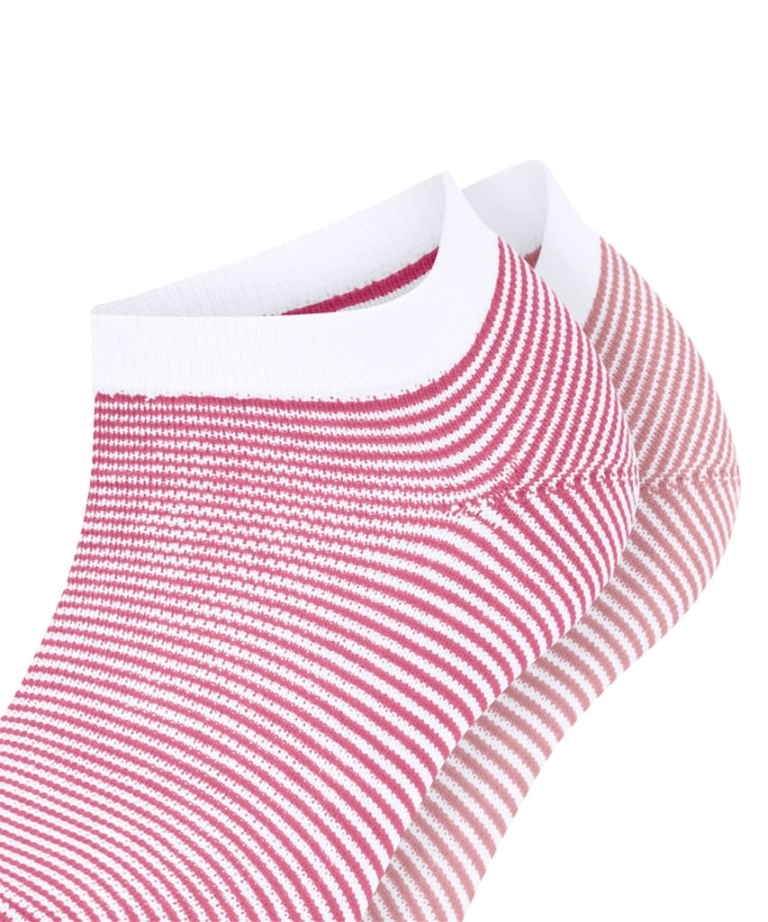 Esprit Allover Stripe 2-Pack Damen