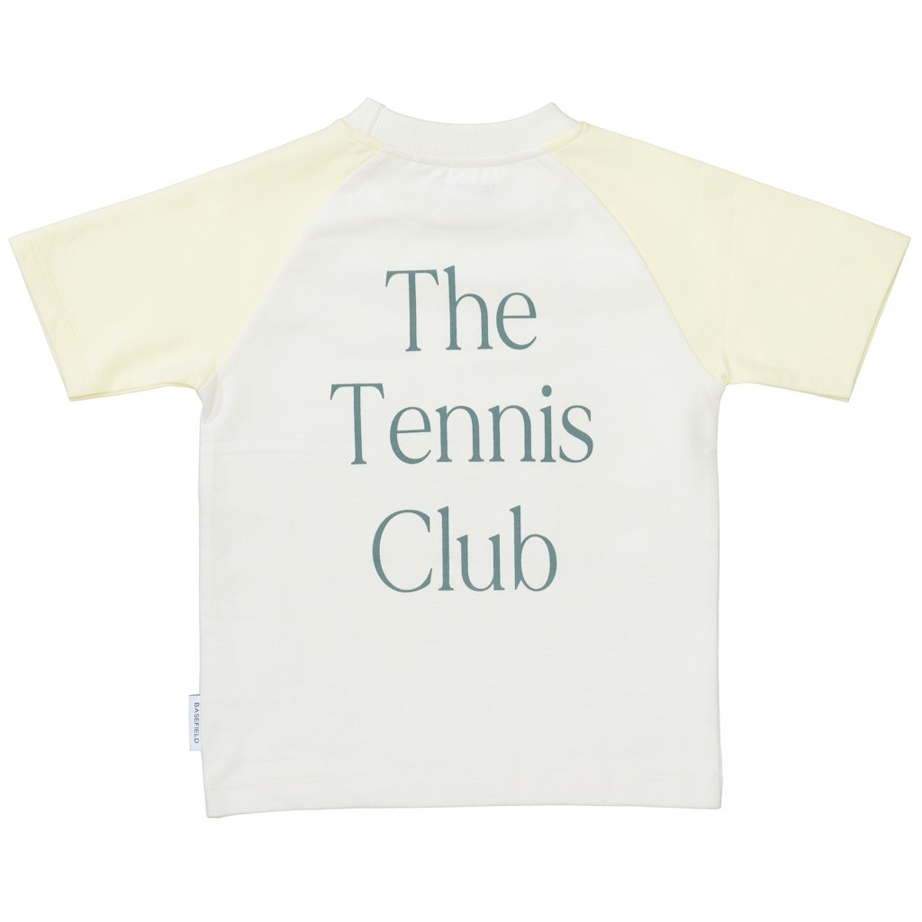 Kn.-T-Shirt