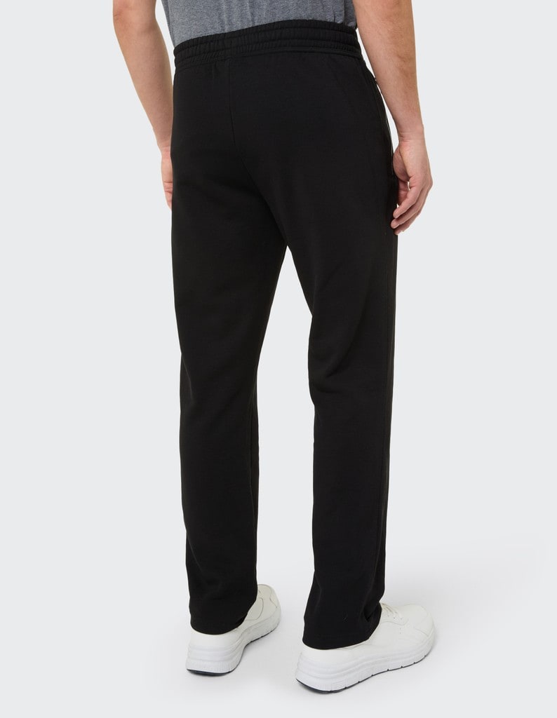 MAX Hose