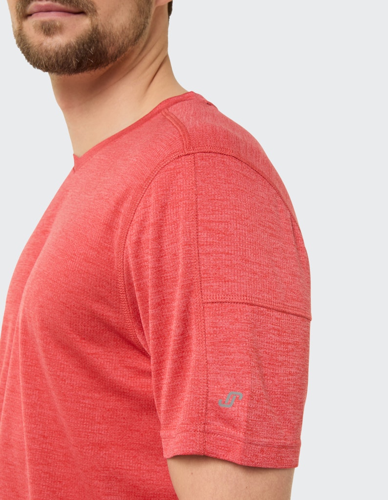 OLE T-Shirt