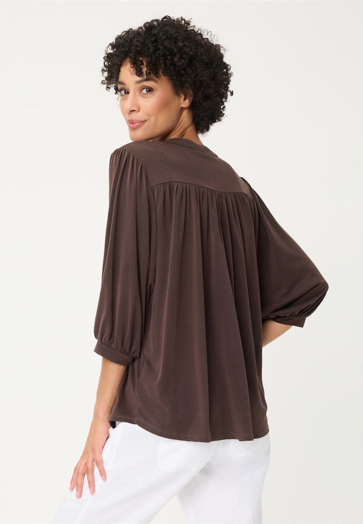 T-Shirt Long Sleeves