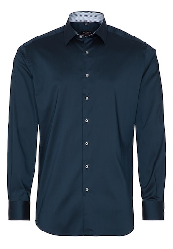 ETERNA Performance Shirt MODERN FIT