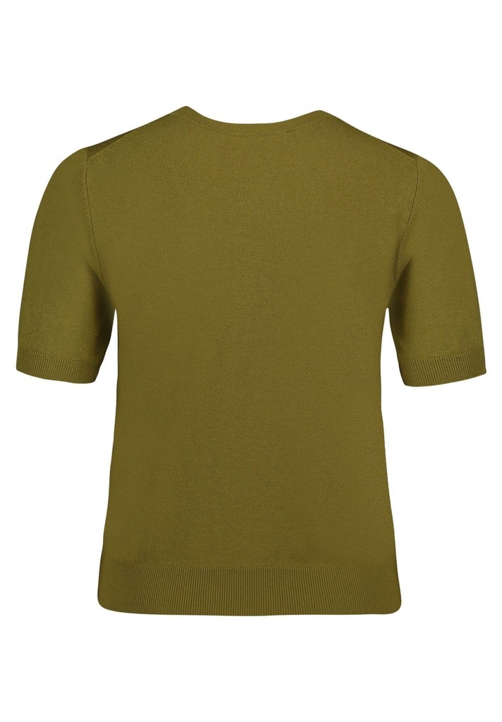 Feinstrickpullover