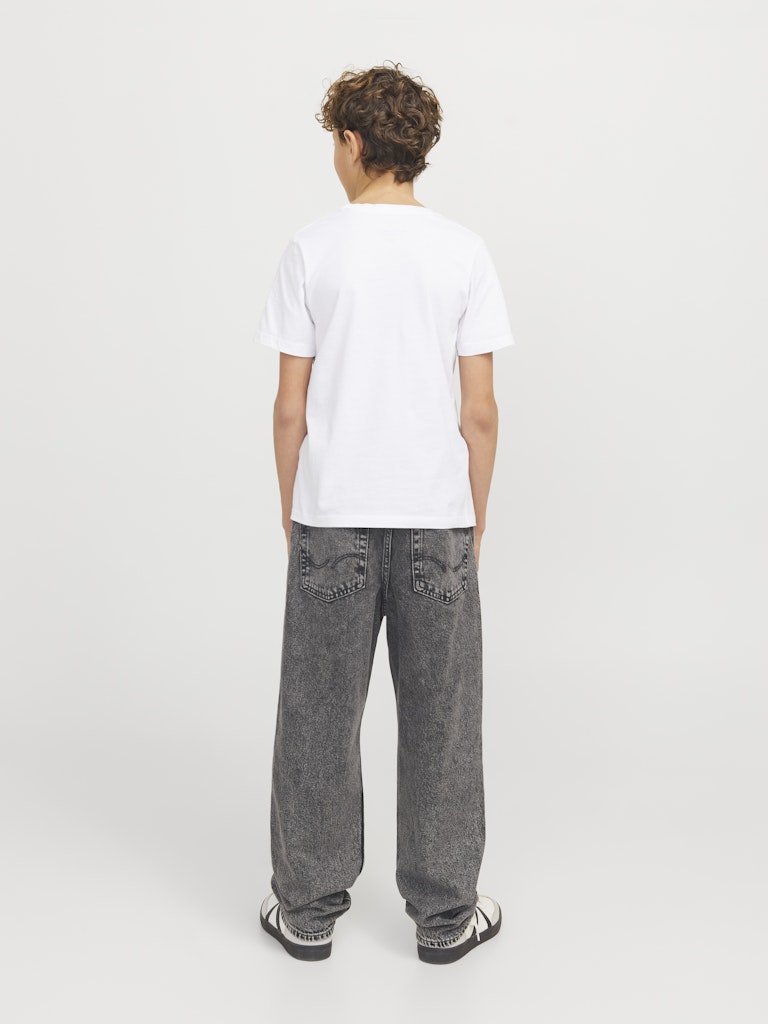 JJICHRIS JJORIGINAL SQ 853 NOOS JNR