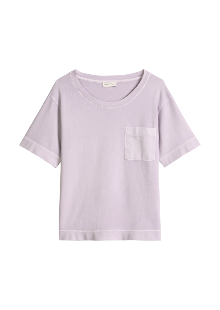 T-Shirt loose