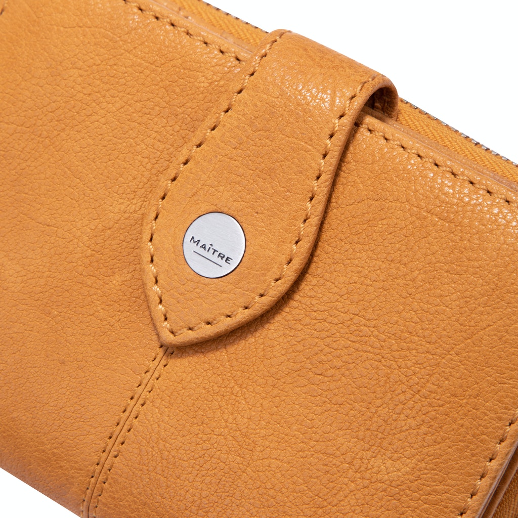 Lemberg Diethilde Purse Mh16Fz