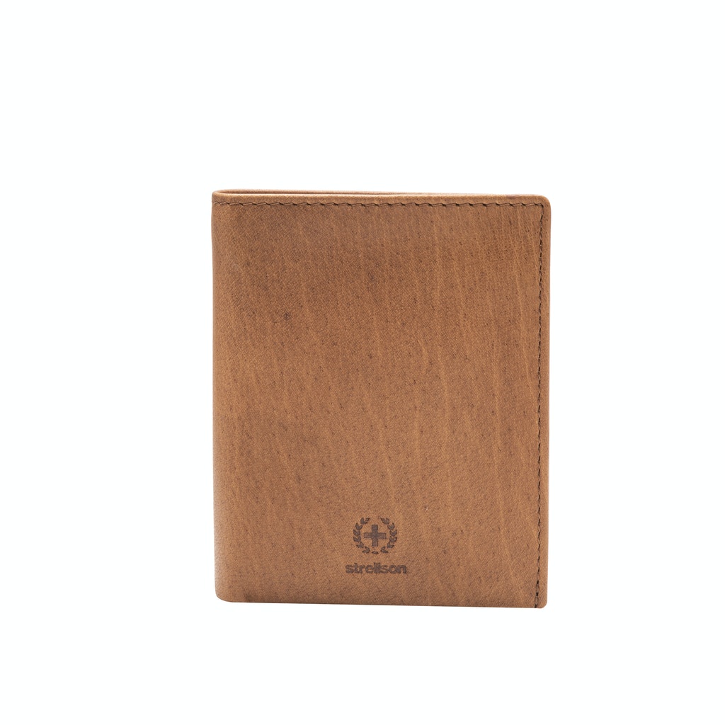 blackwall jorge billfold v8