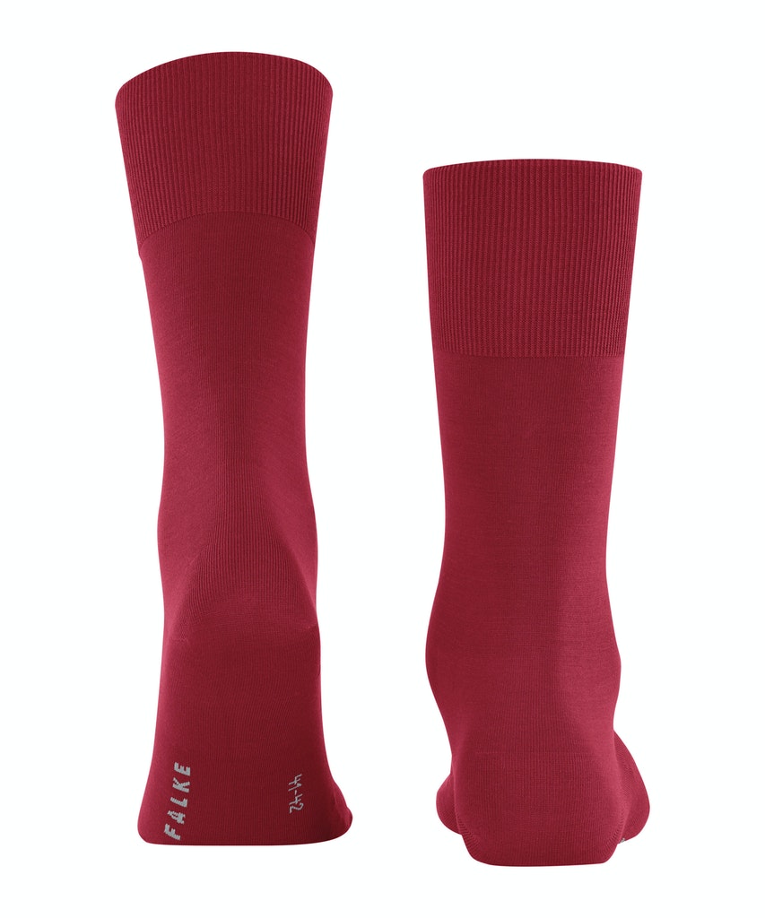 FALKE ClimaWool Herren