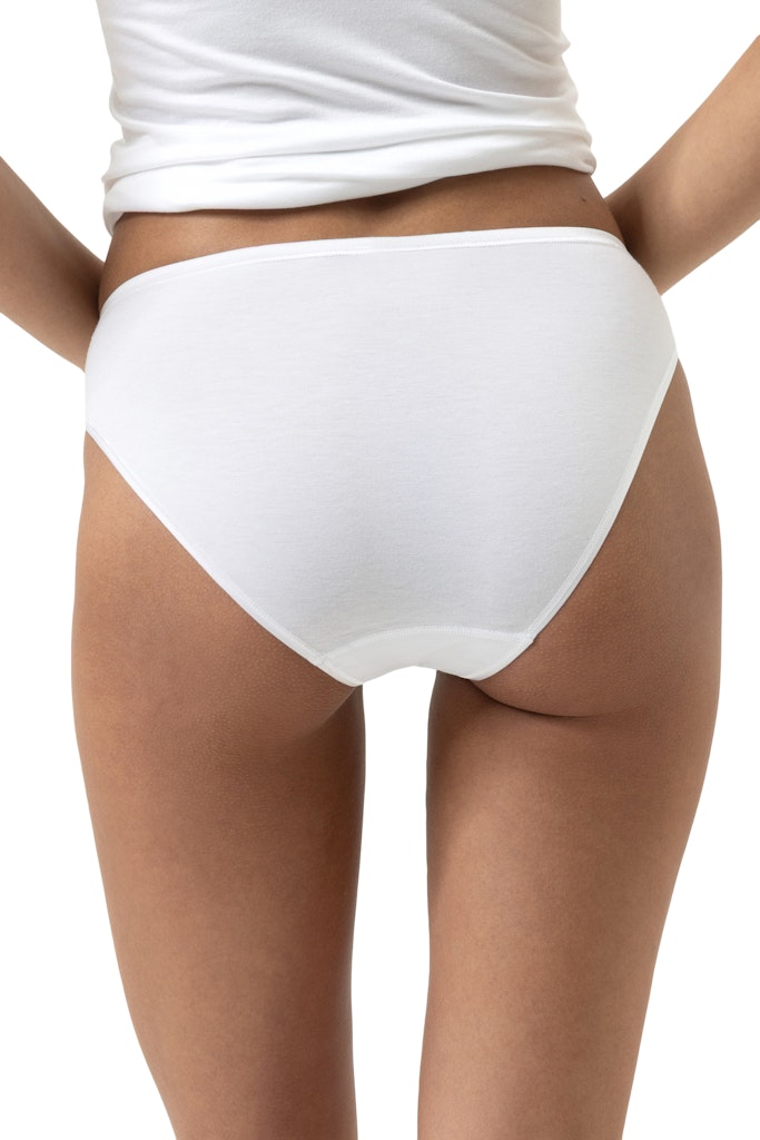 Mini-Slip