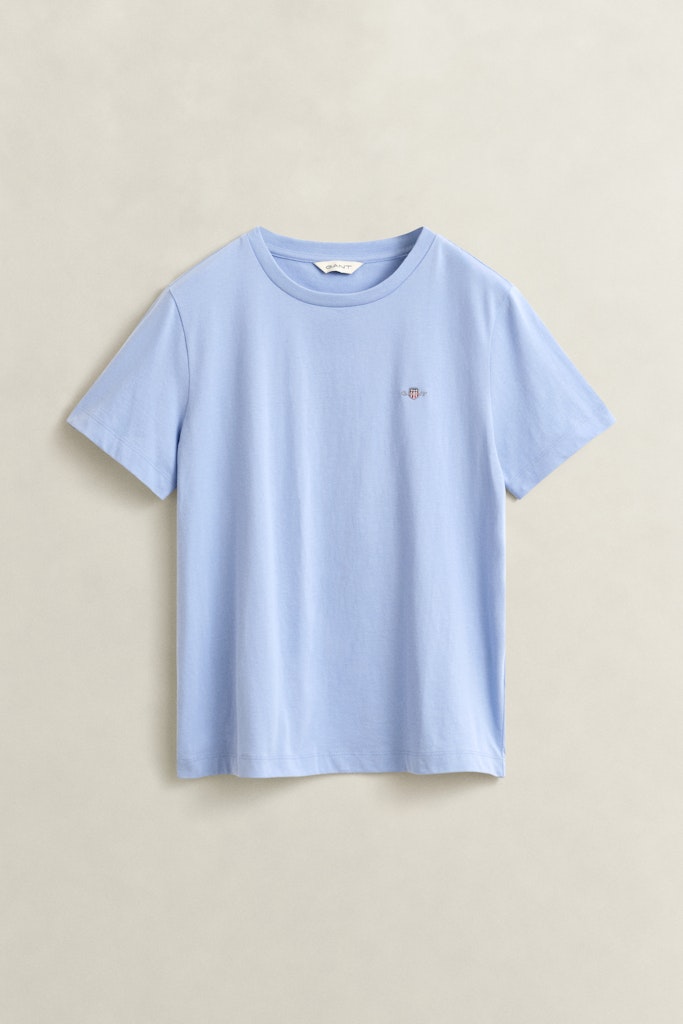 Shield T-Shirt