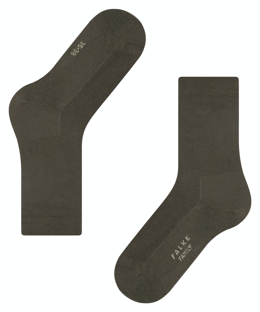 FALKE Family Damen