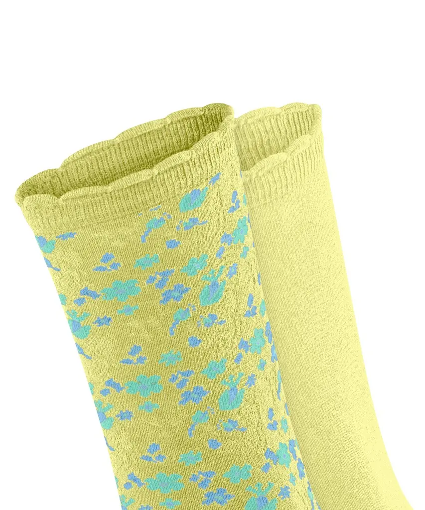 Esprit Flower Meadow 2-Pack Damen