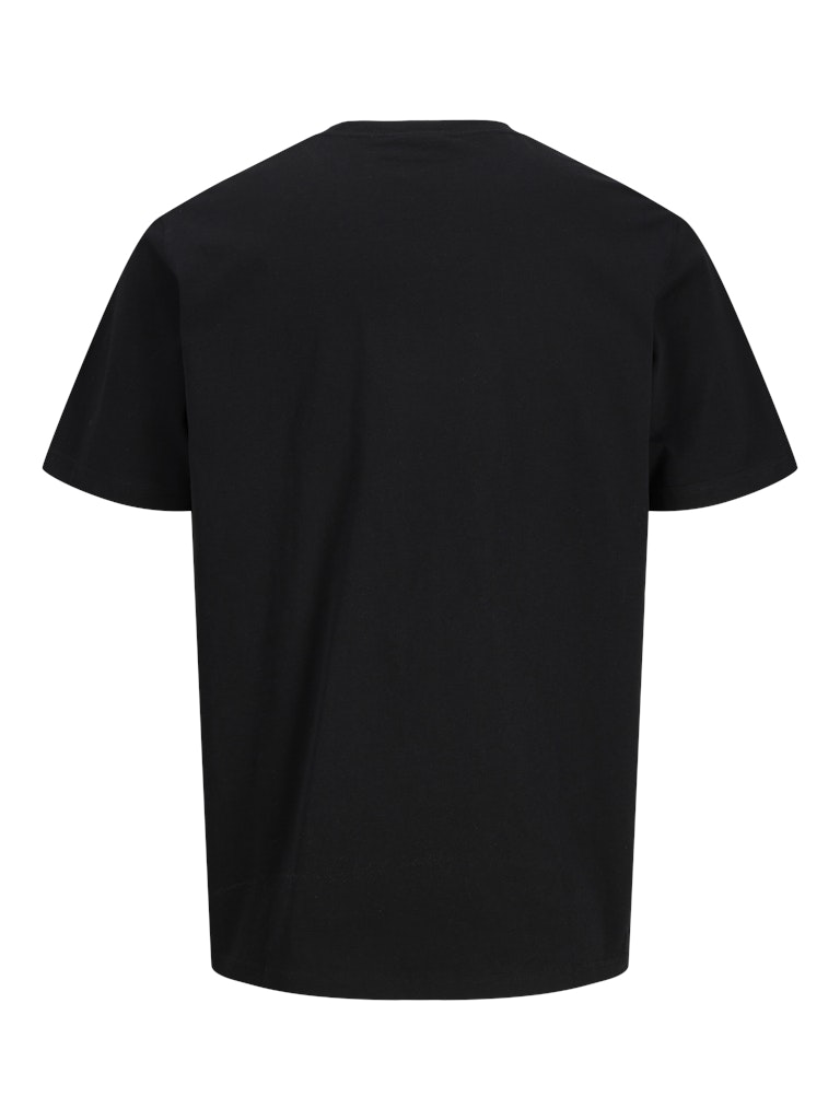 JJESOHO TEE SS CREW NECK NOOS