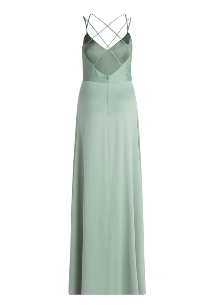 Abendkleid