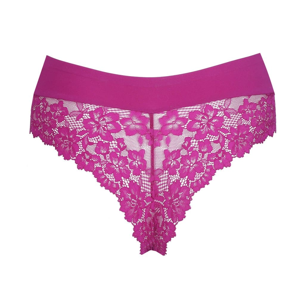 SOFT STUDIO wild rose String