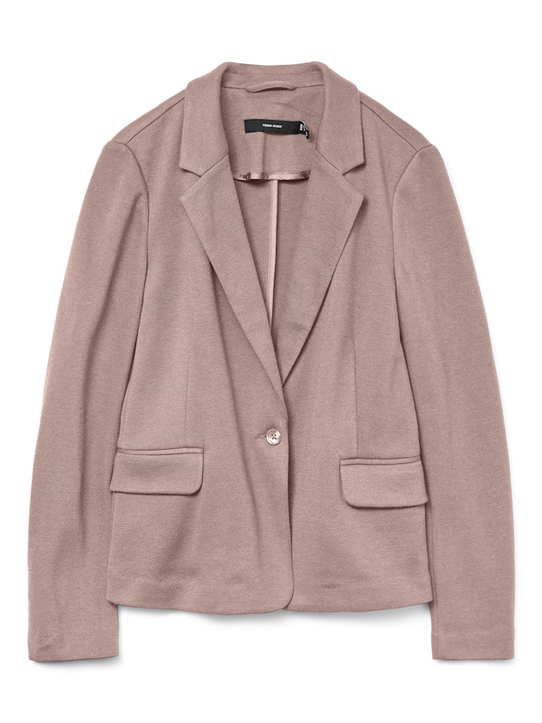VMJULIA LS BLAZER JRS NOOS