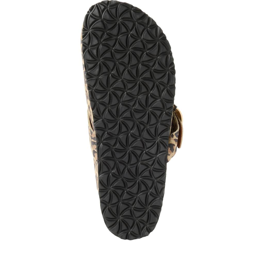 Da.-Clog