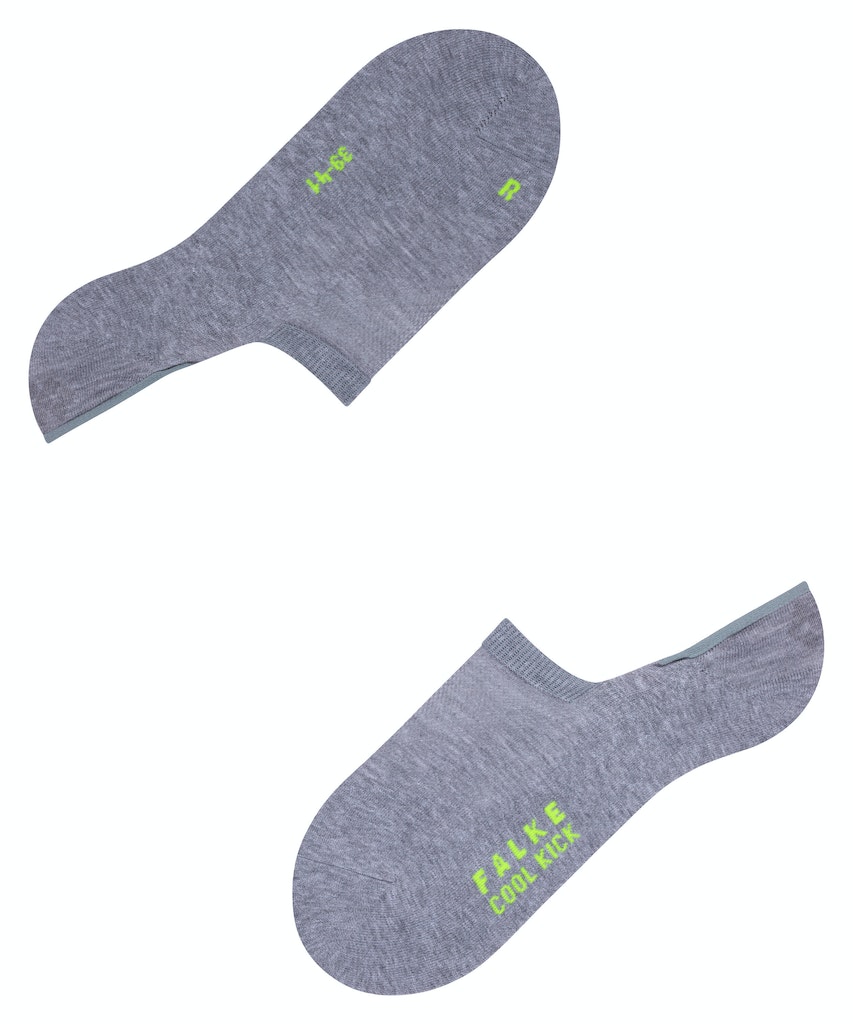 FALKE Cool Kick Unisex