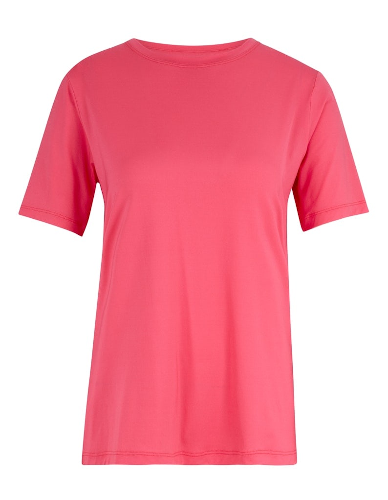 VB_Sia DL T-Shirt