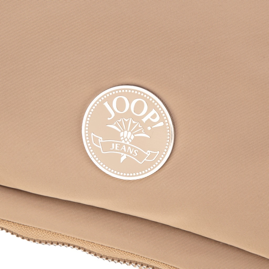 Lietissimo 1.0 Lilou Shoulderbag Mvz