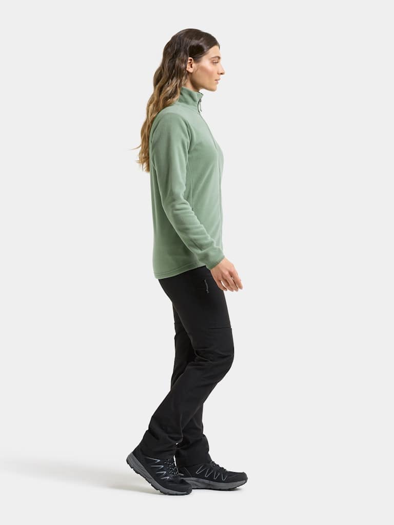 Viona FullZip