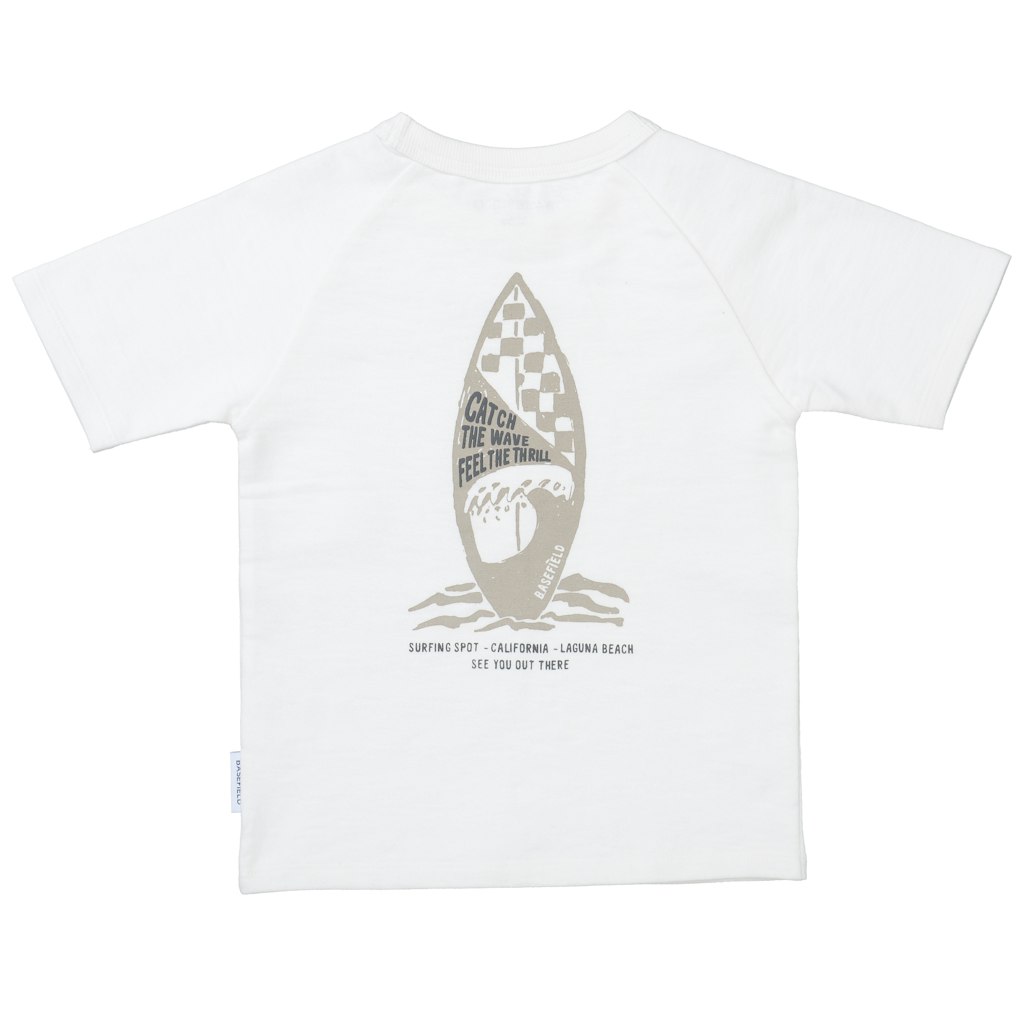 Kn.-T-Shirt