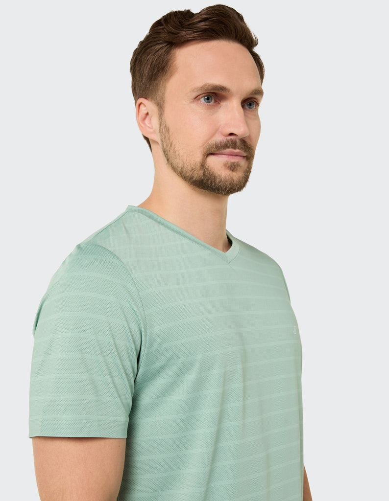 ALDO T-Shirt