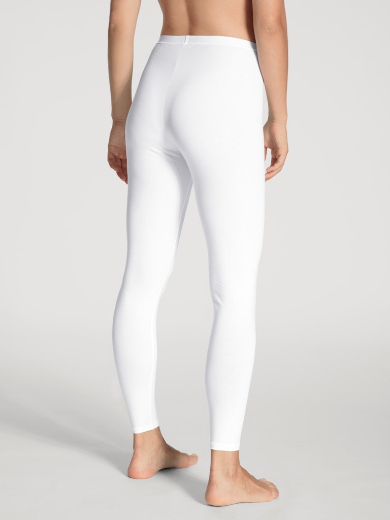 DAMEN Leggings