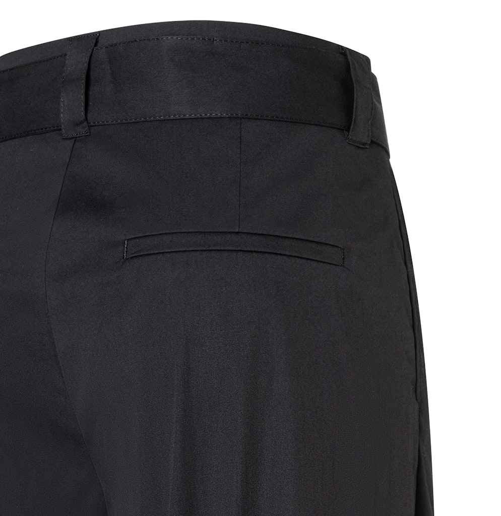 MAC JEANS - CARLETTA, Ultra light