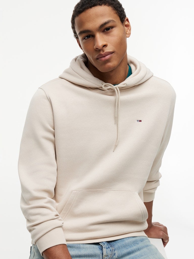 TJM REG S FLAG HOODIE EXT