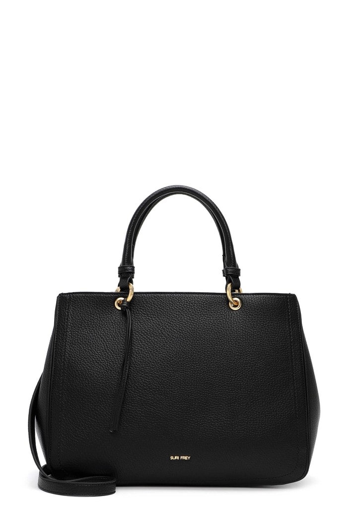 Shopper SFY Hilary