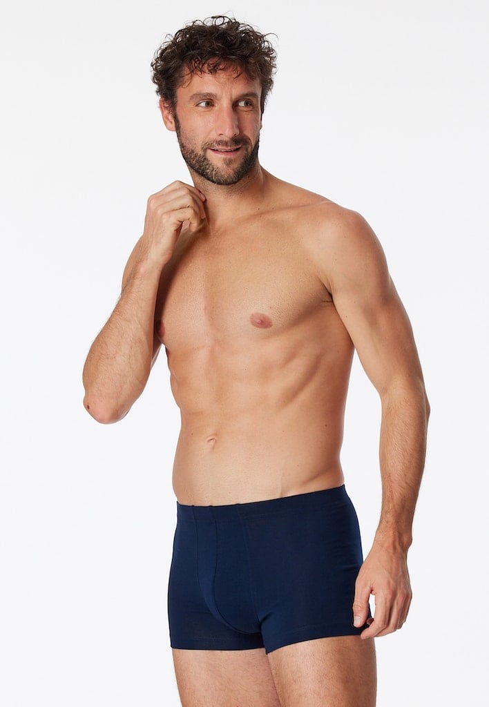 3PACK Shorts