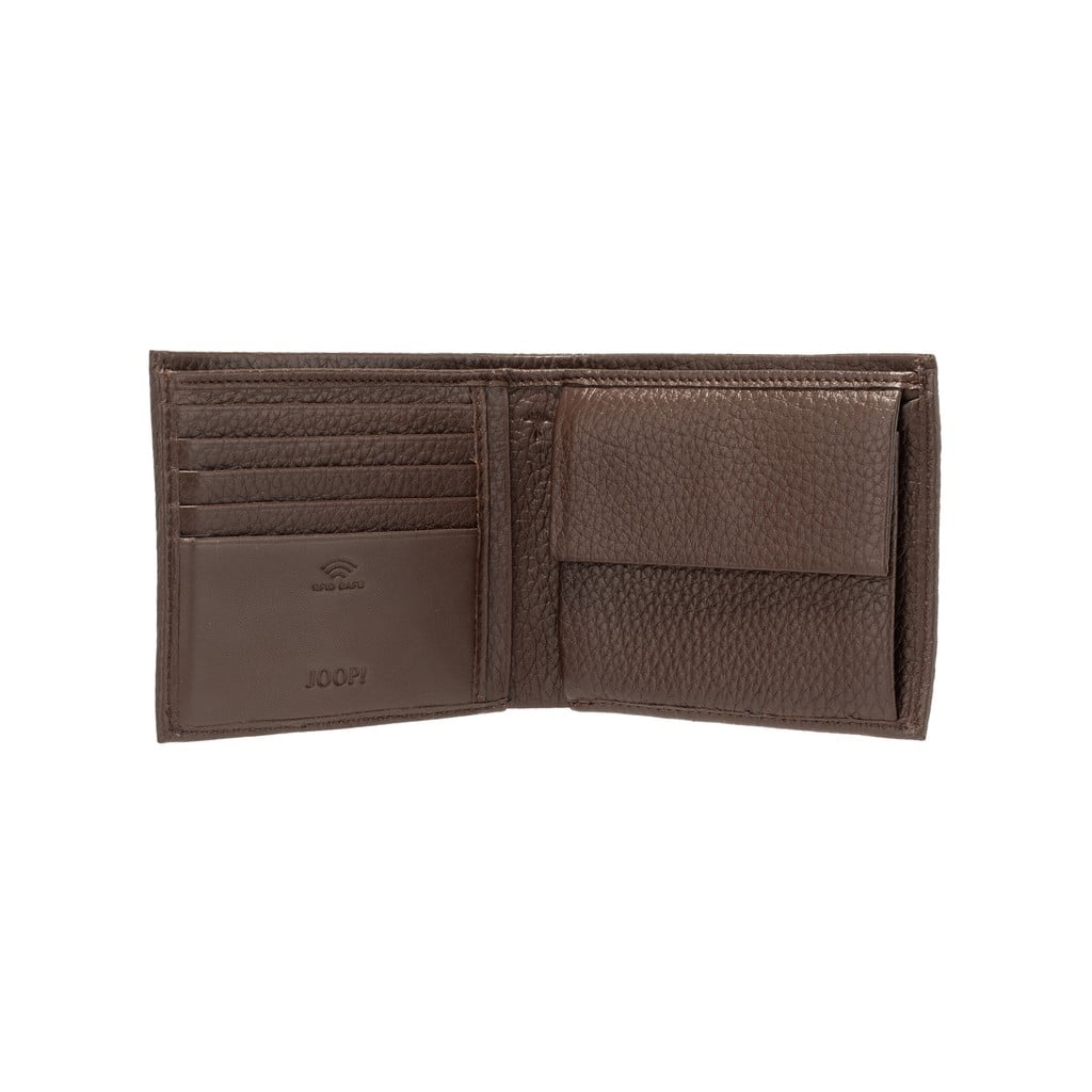 Cardona Ninos Billfold H10