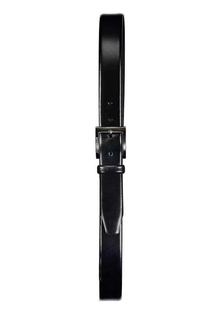 Gürtel S-9288-93 S-93-09288-12531-00