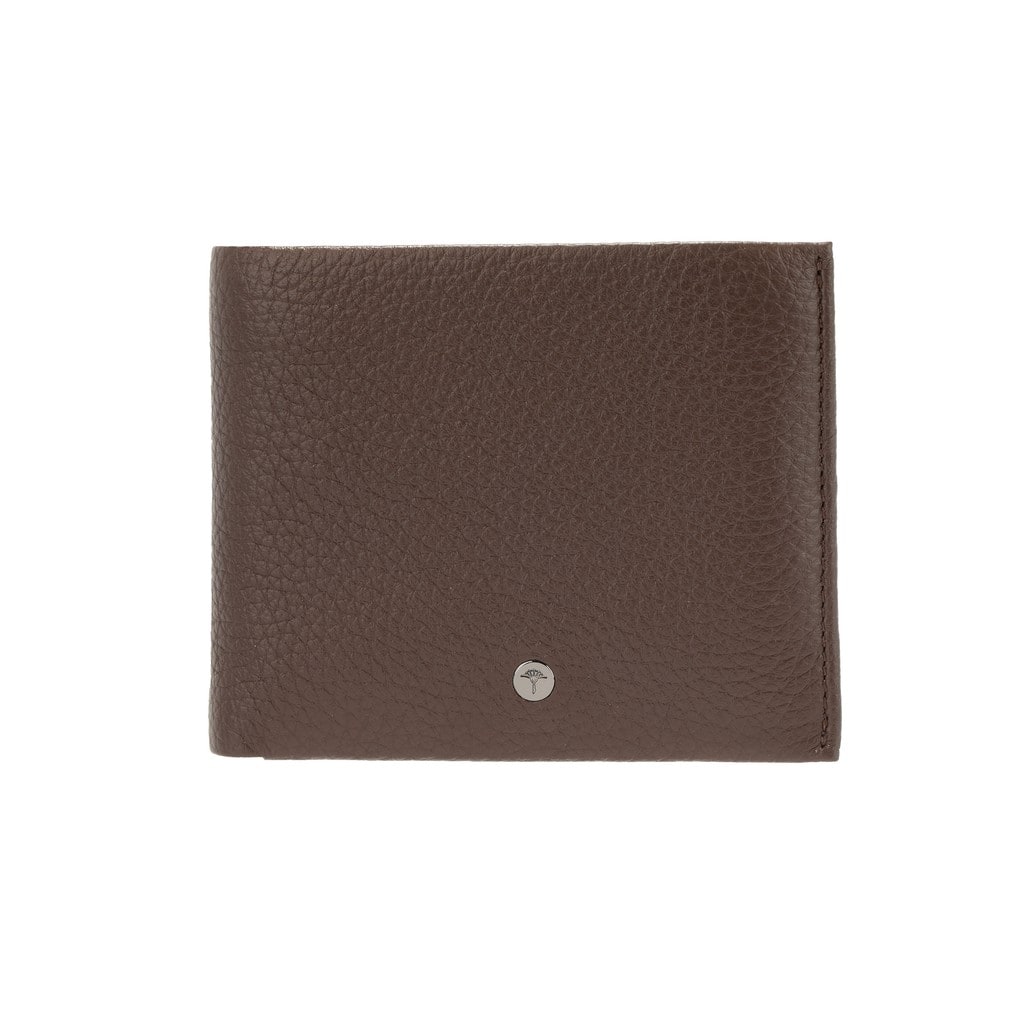Cardona Ninos Billfold H10