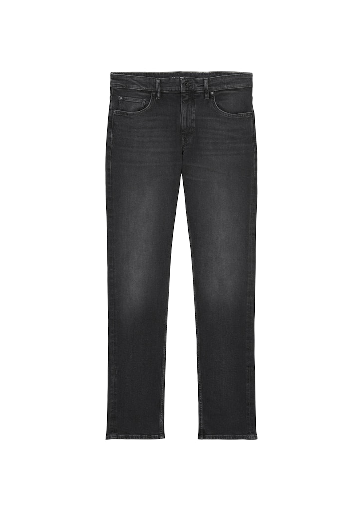 Jeans Model Sjöbo shaped