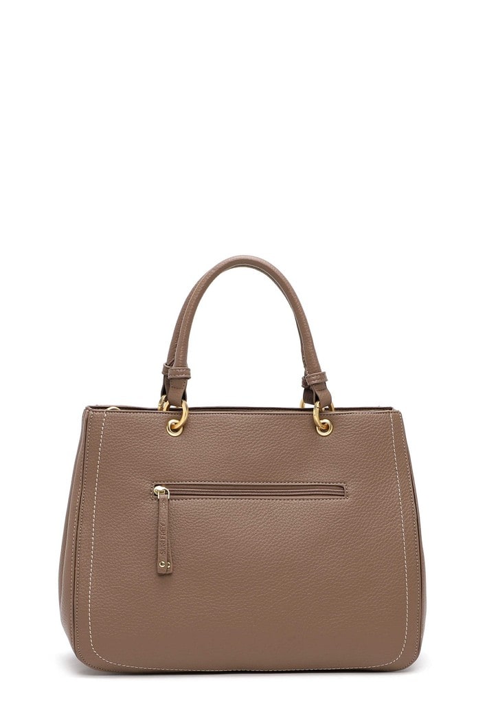 Shopper SFY Hilary