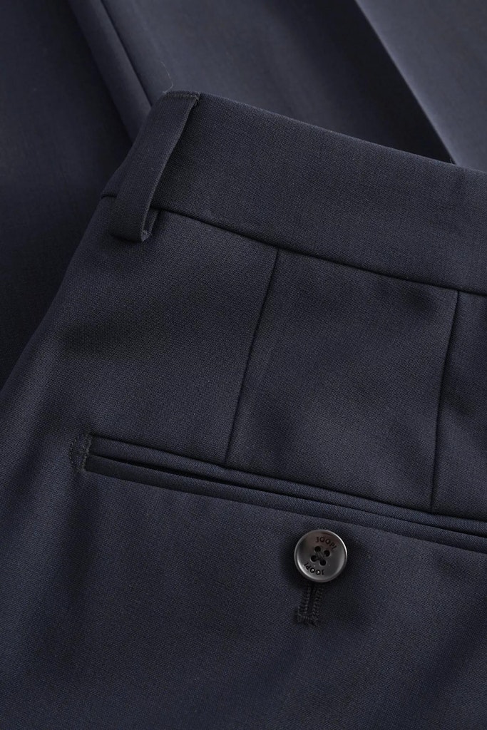 JT-34Blayr-STR12 10017145