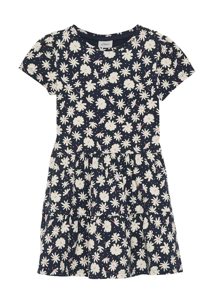 Kleid