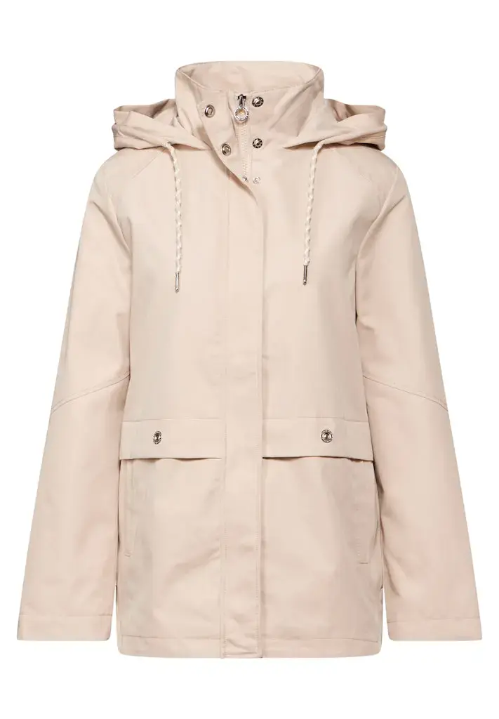 Parka