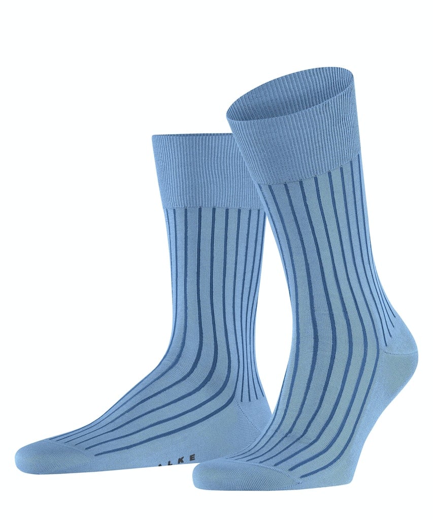 FALKE Shadow Herren