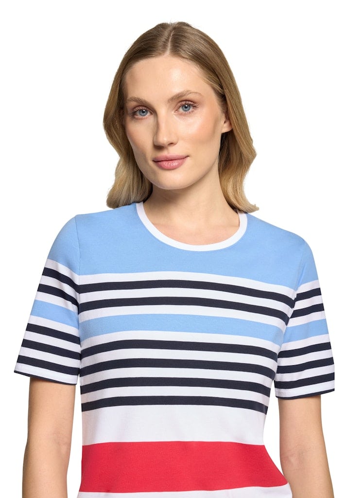 Basic Shirt
