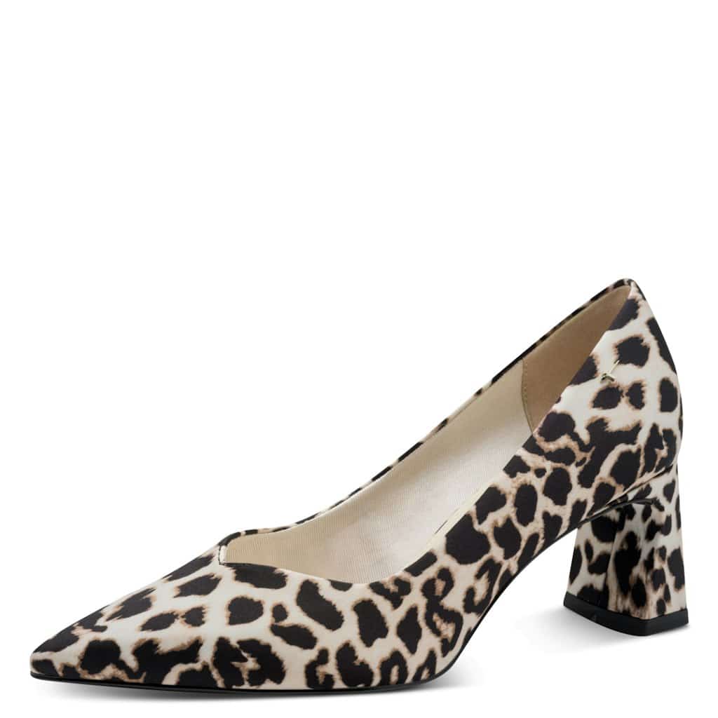 Da.-Pumps