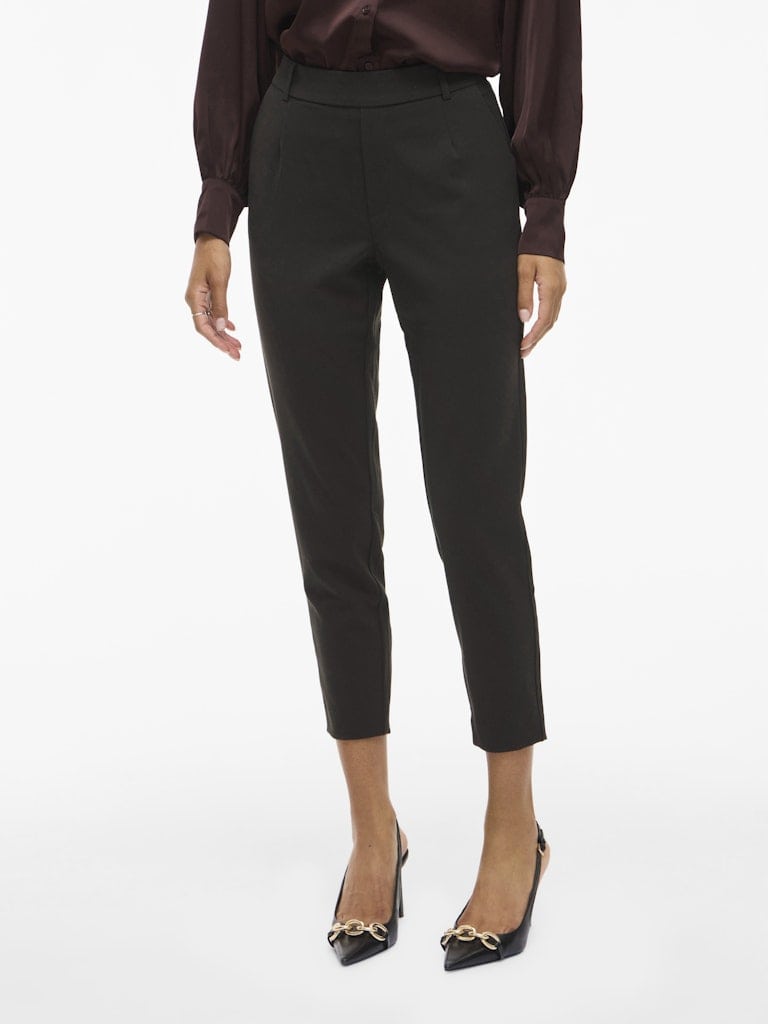 VIVARONE HW SLIM PANT - NOOS