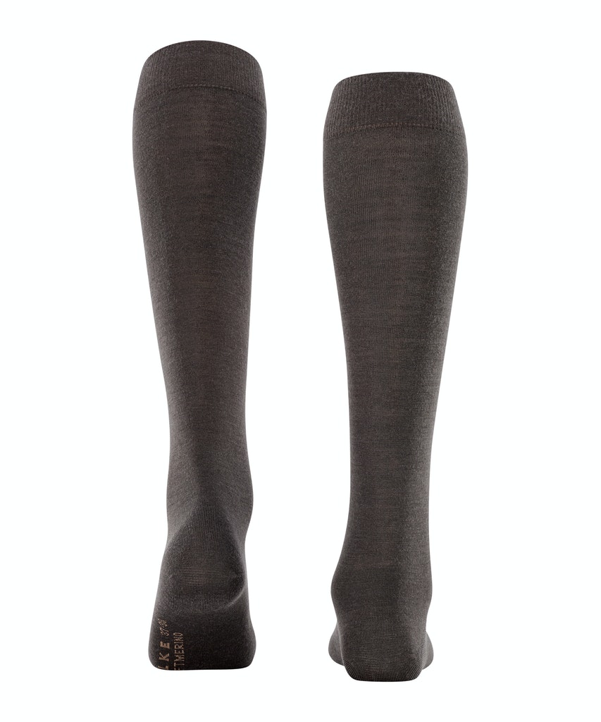 FALKE Softmerino Damen