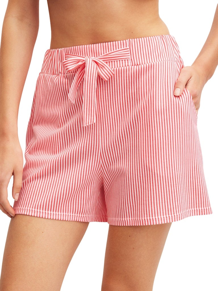 WOMEN Shorts