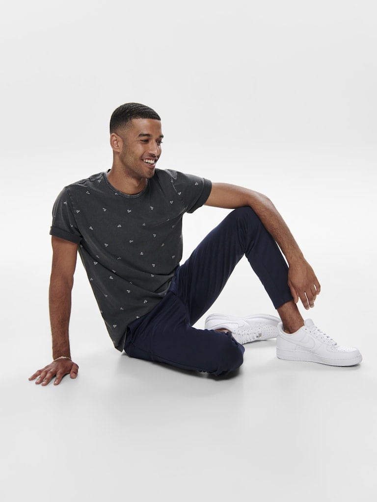 ONSMARK SLIM GW 0209 PANT NOOS
