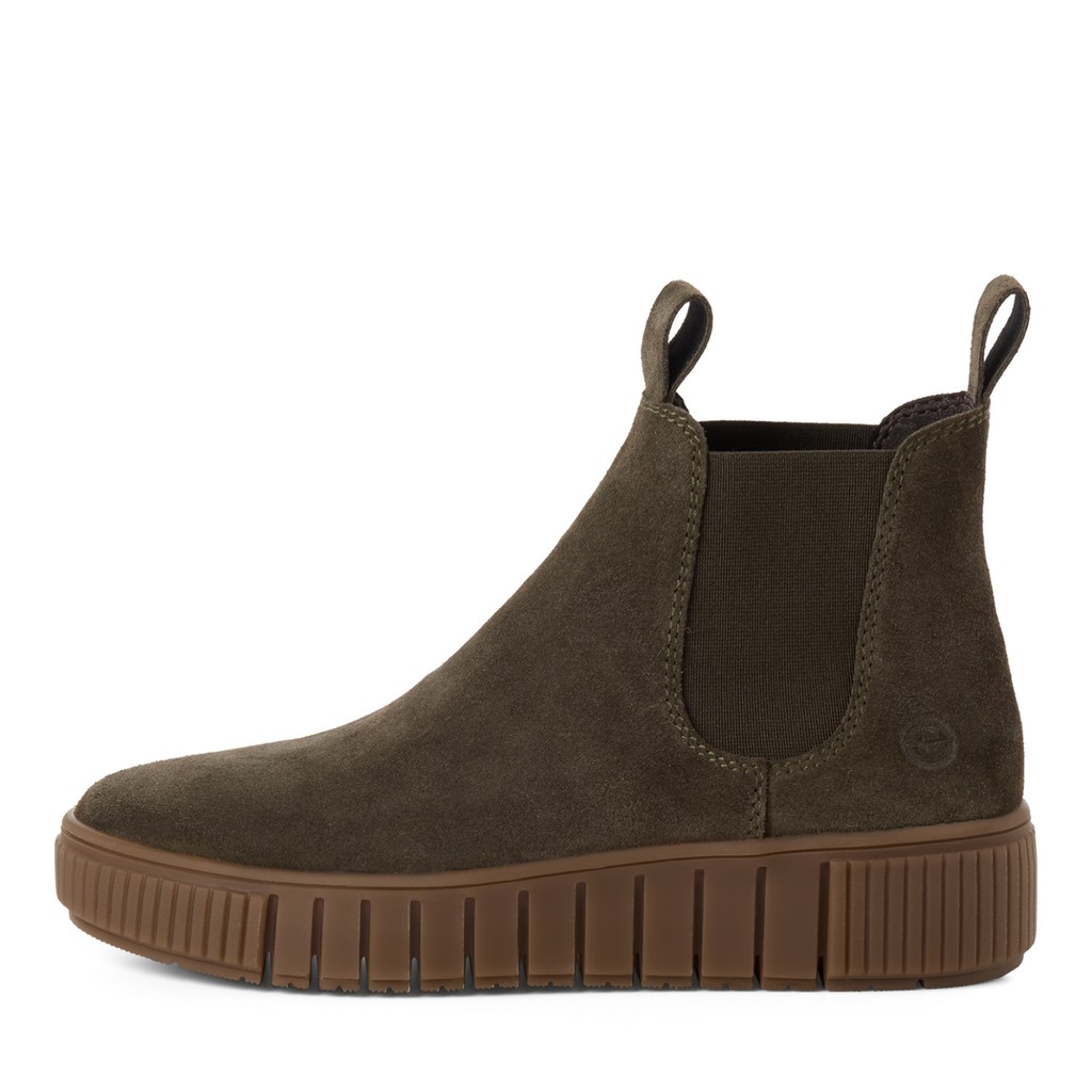 Da.-Stiefel